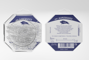 AAN306003__100g__4c75333183cd7.jpg